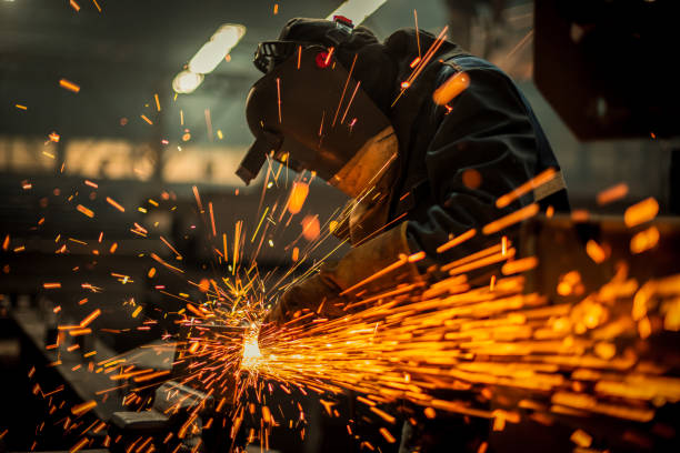Best Welding Equipment Sales and Repair in Glen Ellen, CA
